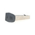 Smith & Wesson SD40 14 Round magazine (X079)