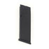 Glock 21 13 Round magazine (DRI7)
