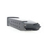 Glock 21 13 Round magazine (DRI7)