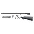 Rossi Single Shot Parts Kit (UXDT)