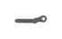 ArmaLite AR24 Hammer Spring Strut TB044 ArmaLite Parts
