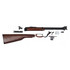 Henry Repeating Arms Lever Action Parts Kit (BQBG)