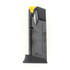 Taurus PT111 12 Round magazine (1KS7)