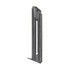 Browning Challenger II 10 Round magazine (P7XC)