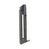 Browning Challenger II 10 Round magazine (P7XC)
