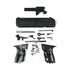 Hi Point C9 Parts Kit (7GVB)