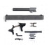 Glock 17 Parts Kit (PW58)
