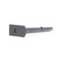Taurus PT908 8 Round magazine (1BE7)