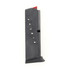 Taurus PT908 8 Round magazine (1BE7)