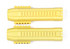 FAB defense PR MO Furniture, Stocks & Grips