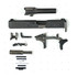 Glock 26 Parts Kit (6ZKR)