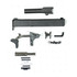 Glock 26 Parts Kit (6ZKR)