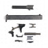 Glock 23 Gen4 Parts Kit (MRW3)