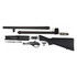 Stevens 320 Parts Kit (4Z3M)