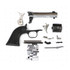 Ruger Wrangler Parts Kit (CW7F)