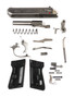 Walther PPK/S Parts Kit (MX1K)