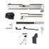 Kahr CW9 Parts Kit (GS4I)