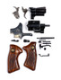 Taurus 85 Parts Kit (IUEH)