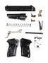 Bersa Thunder 380 Parts Kit (7904)