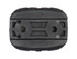 Magpul RVG Vertical Grip (PCR9)