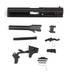 FMK 9C1G2 Parts Kit (CXGP)