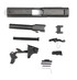 FMK 9C1G2 Parts Kit (CXGP)