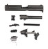 FMK 9C1G2 Parts Kit (CXGP)