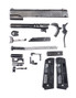 Auto Ordnance 1911 Parts Kit (Y8RA)