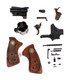 Taurus 85 Parts Kit (XBQ2)