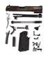 Auto Ordnance 1911