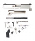 Kahr CW40 Semi-auto Parts Kit (Z5C0)