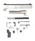 Kahr CW40 Semi-auto Parts Kit (Z5C0)
