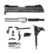 Taurus TH40C Semi-auto Parts Kit (8WT3)