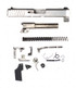 Kahr CW9 Semi-auto Parts Kit (LAHC)