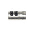 ArmaLite Armalite Recoil Check 1/2x28 ArmaLite Parts