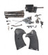 Colt Diamondback Revolver Parts Kit (WDB3)