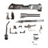 Ruger P345 Semi-auto Parts Kit (KVV1)
