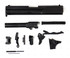 FMK 9C1 G2 Semi-auto Parts Kit (KDP7)