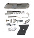 Accu-Tek AT380 Semi-auto Parts Kit (063N)