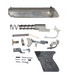 Accu-Tek AT380 Semi-auto Parts Kit (063N)