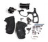 Charter Arms Undercover Revolver Parts Kit (HIO5)