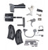 H&R 732 Revolver Parts Kit (BIAI)