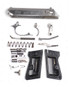 Walther PPK/S Semi-auto Parts Kit (UEW6)