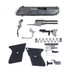 Accu-Tek AT 380 Semi-auto Parts Kit (9BG0)