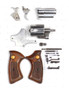 Taurus 85 Revolver Parts Kit (FDVT)
