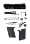 Davis P380 Semi-auto Parts Kit (6O7P)