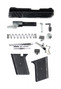 Davis P380 Semi-auto Parts Kit (6O7P)