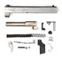 Kahr CW9 Semi-auto Parts Kit (C5X4)