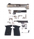 Star Firestar Semi-auto Parts Kit (08XL)