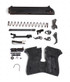 Bersa Firestorm Semi-auto Parts Kit (J8V5)
